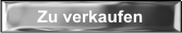 Zu Verkaufen